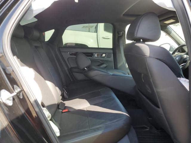 2025 HONDA CIVIC SPOR - 2HGFE4F88SH303141