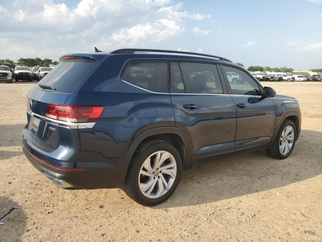 Vin: 1v2kr2ca6mc571025, lot: 54719555, volkswagen atlas se 20213
