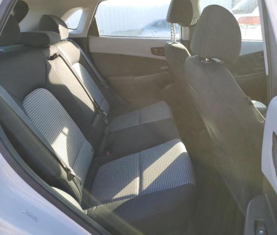 2019 HYUNDAI KONA SE - KM8K12AA2KU273540