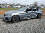 2023 BMW M550XI - WBA13BK0XPCL37043