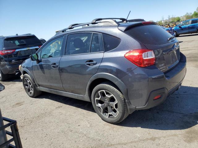 Vin: jf2gpadc5f8279364, lot: 54957555, subaru xv 2.0 premium 20152