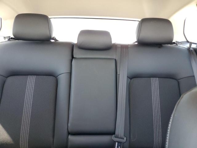 2024 MAZDA CX-50 PREF - 7MMVABBM1RN188932
