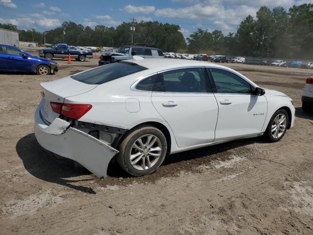 Vin: 1g1zd5st9jf101660, lot: 54818355, chevrolet malibu lt 20183