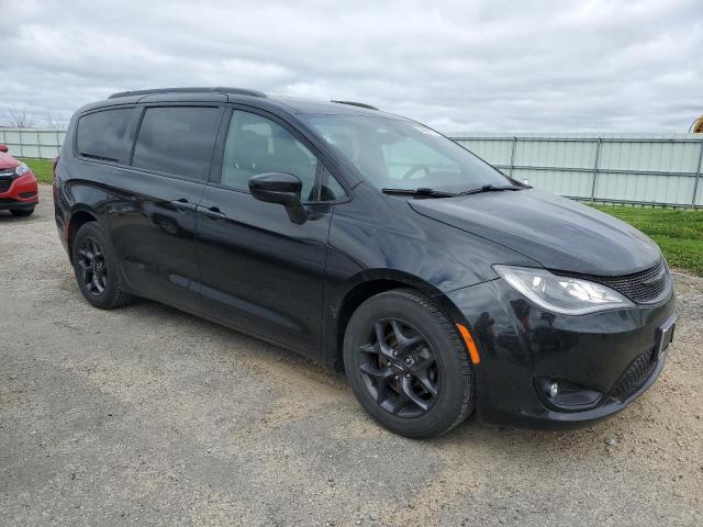 Vin: 2c4rc1eg0lr149108, lot: 54633015, chrysler pacifica touring l plus 20204
