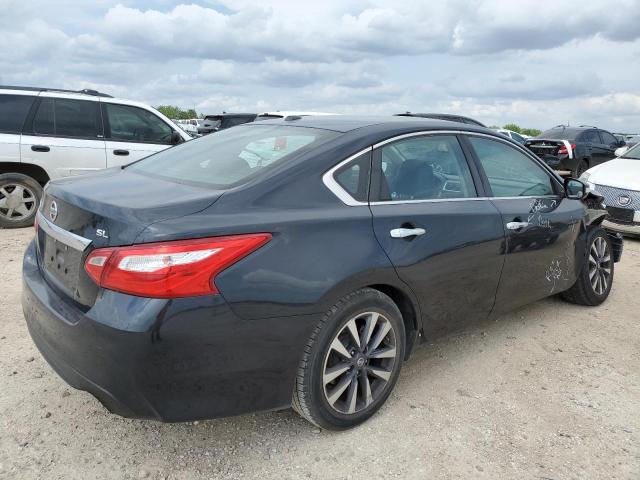 Vin: 1n4al3ap3hc226980, lot: 55015785, nissan altima 2.5 20173