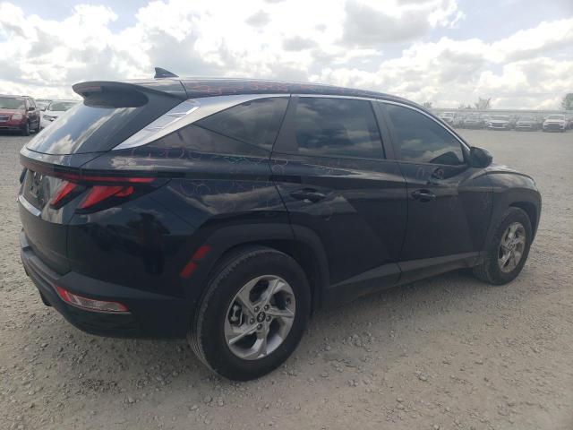Vin: 5nmja3de6rh377776, lot: 54059105, hyundai tucson se 20243