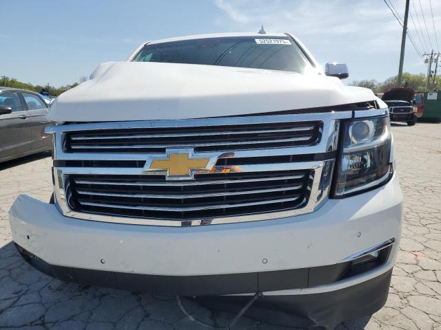 2020 CHEVROLET SUBURBAN K - 1GNSKJKC0LR151444