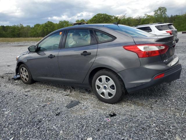 Vin: 1fadp3e26dl378729, lot: 52822445, ford focus s 20132