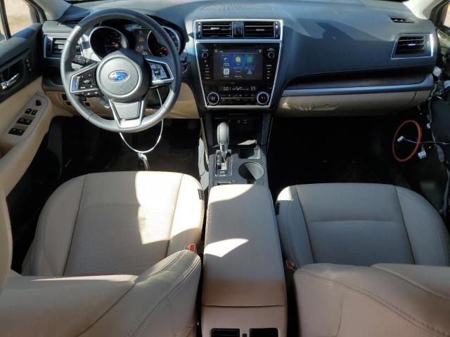 2018 SUBARU OUTBACK 2. - 4S4BSANC9J3287653