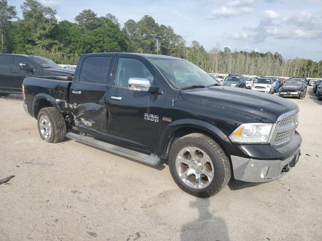 Vin: 1c6rr7ntxfs572187, lot: 53503765, ram 1500 laramie 20154