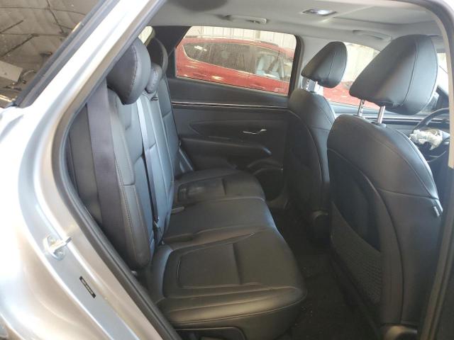 5NMJFCAE4PH177319 2023 HYUNDAI TUCSON