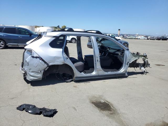 Vin: 2t3w1rfv8rw358003, lot: 54899585, toyota rav4 xle 20243