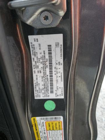 2020 FORD RANGER XL - 1FTER1EH1LLA69718