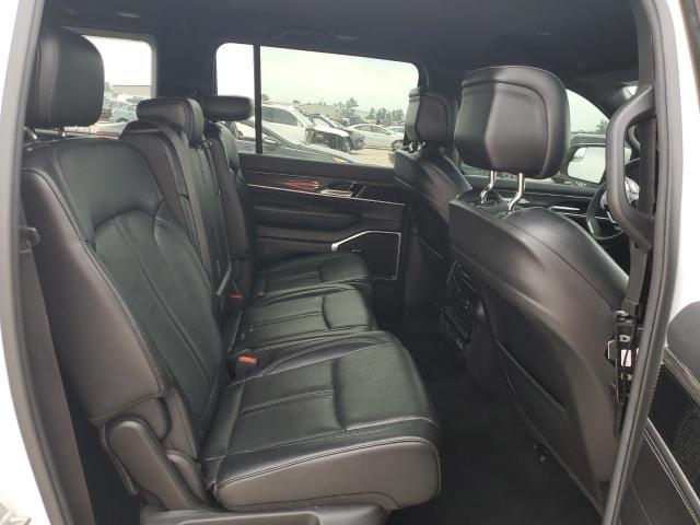 2022 JEEP WAGONEER S 1C4SJVDT6NS231326
