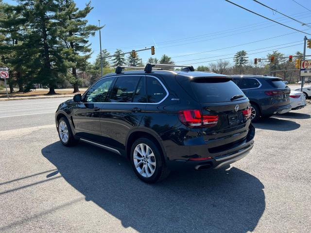 Vin: 5uxkt0c50j0v99439, lot: 55026785, bmw x5 xdr40e 20182