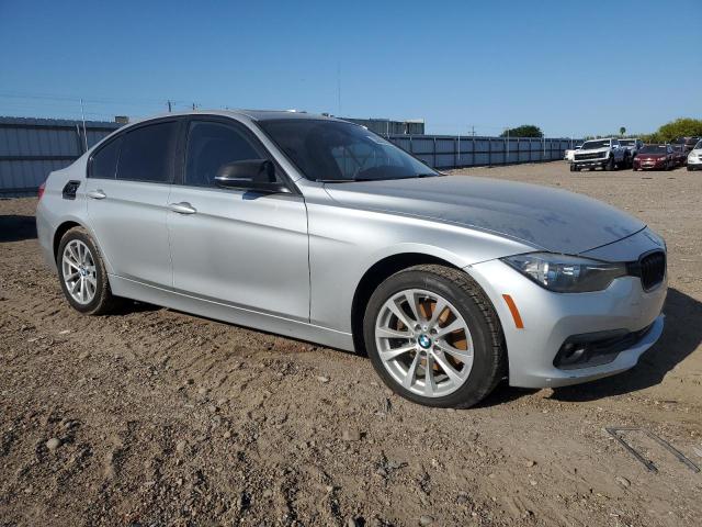 Vin: wba8e1g50gnt37757, lot: 52383355, bmw 3 series i 20164