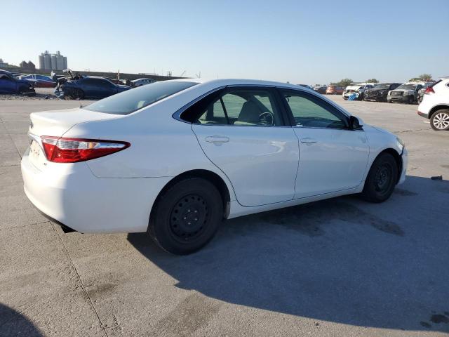 Vin: 4t1bf1fk3fu915895, lot: 53487535, toyota camry le 20153