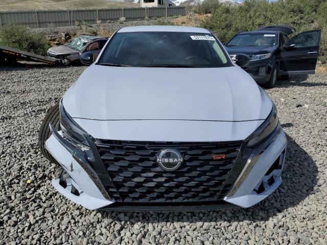 2024 NISSAN ALTIMA SR - 1N4BL4CW2RN368306