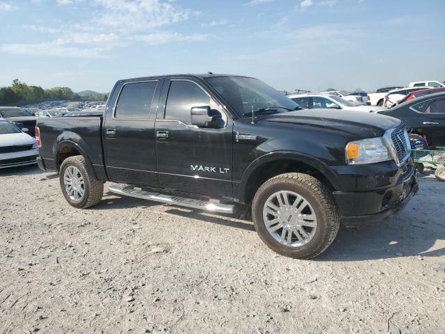 2007 LINCOLN MARK LT #3297117494
