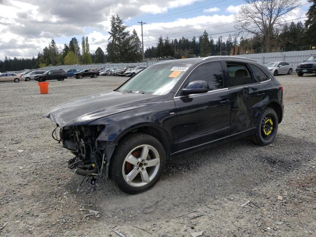 Vin: wa1lfbfp3ca132903, lot: 53765045, audi q5 premium plus 2012 img_1