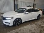 2020 HONDA ACCORD SPO - 1HGCV1F36LA071290