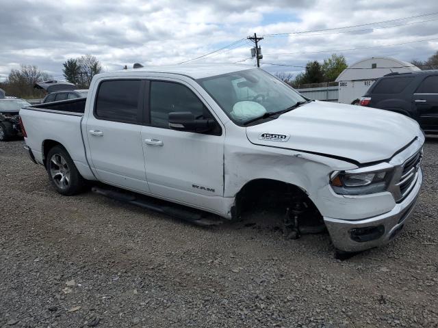 Vin: 1c6srfftxmn724006, lot: 53537935, ram 1500 big horn/lone star 20214