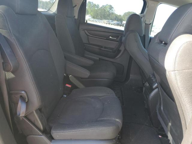 2015 GMC ACADIA SLE 1GKKRPKD4FJ331954