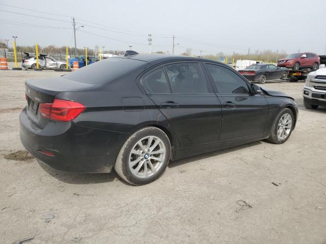 Vin: wba8a3c53gk689228, lot: 53690565, bmw 3 series xi 20163
