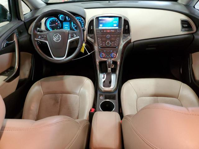 2015 BUICK VERANO CON 1G4PR5SK3F4156594