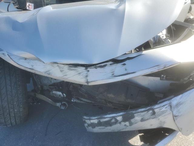 2019 CHEVROLET CAMARO LS 1G1FB3DX5K0125150