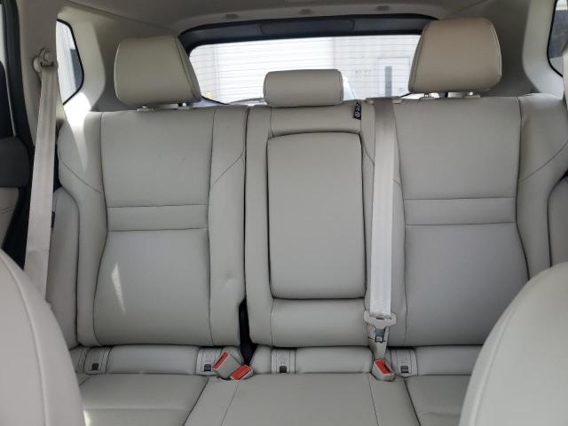2021 NISSAN ROGUE SV - 5N1AT3BA4MC711963