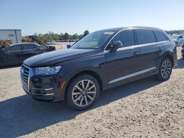 Vin: wa1laaf71hd051770, lot: 53106825, audi q7 premium plus 2017 img_1