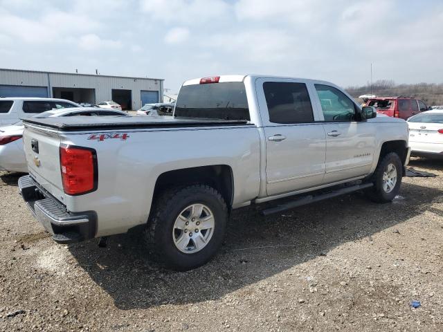 Vin: 3gcukreh1gg124959, lot: 52357555, chevrolet all models k1500 lt 20163