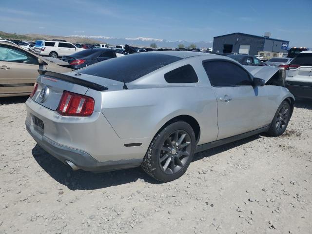 Vin: 1zvbp8am9b5148266, lot: 54088635, ford all models 20113