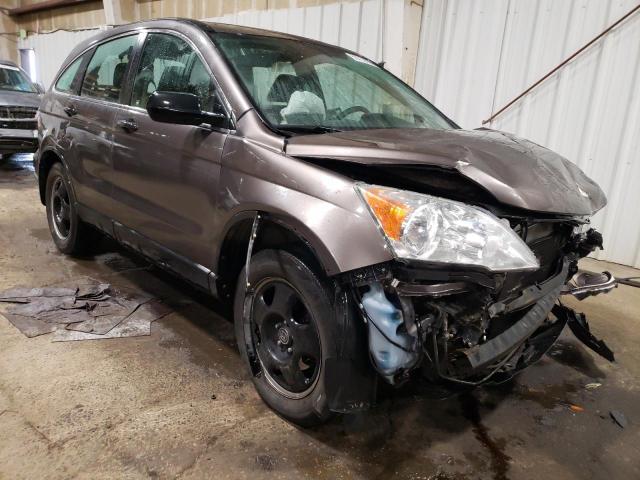 Vin: 3czre3h38bg704612, lot: 53729555, honda crv lx 20114