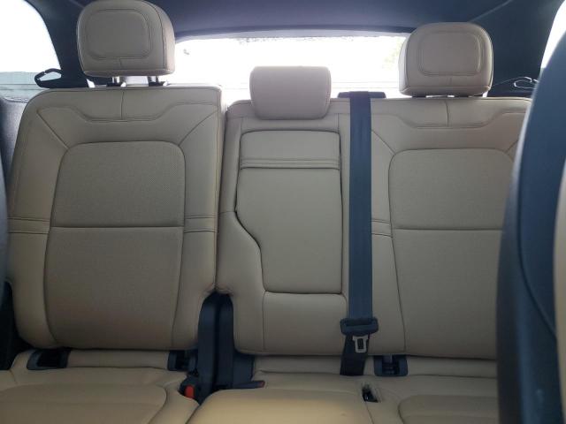 2023 LINCOLN CORSAIR RE 5LMCJ2DA7PUL21005