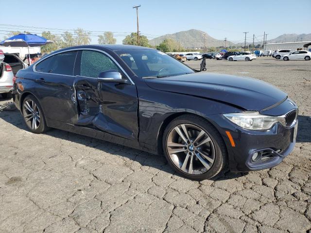 Vin: wba4a9c59gg696298, lot: 52348325, bmw 4 series i gran coupe sulev 20164