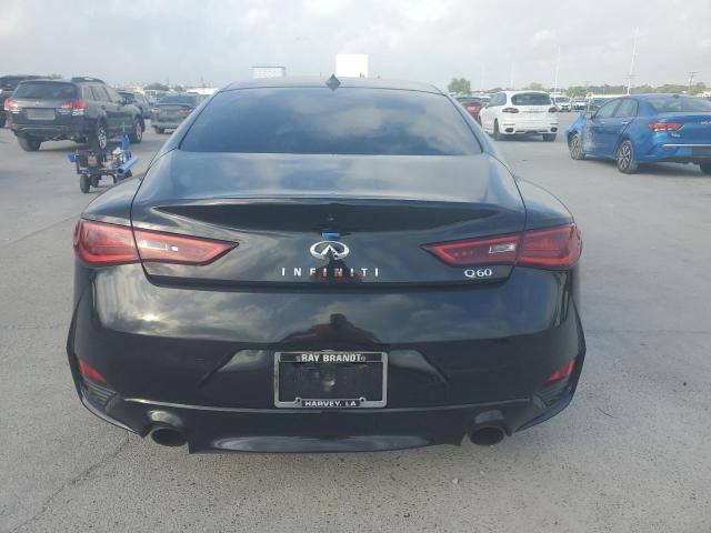 2020 INFINITI Q60 PURE JN1EV7EKXLM340976