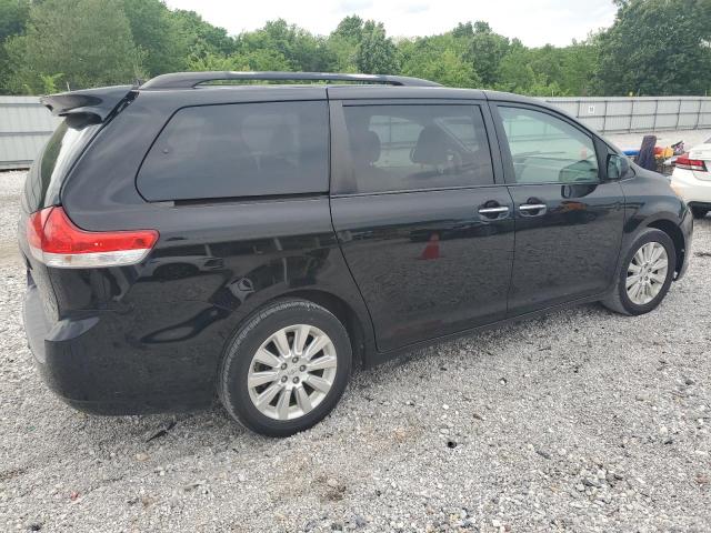 Vin: 5tddk3dc4cs033182, lot: 50974055, toyota all models xle 20123