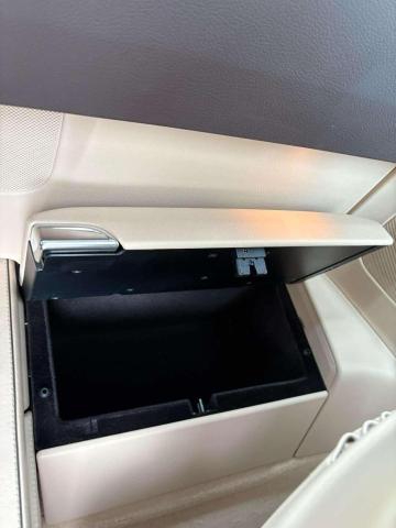 2016 MERCEDES-BENZ SL 550 WDDJK7DA7GF037991