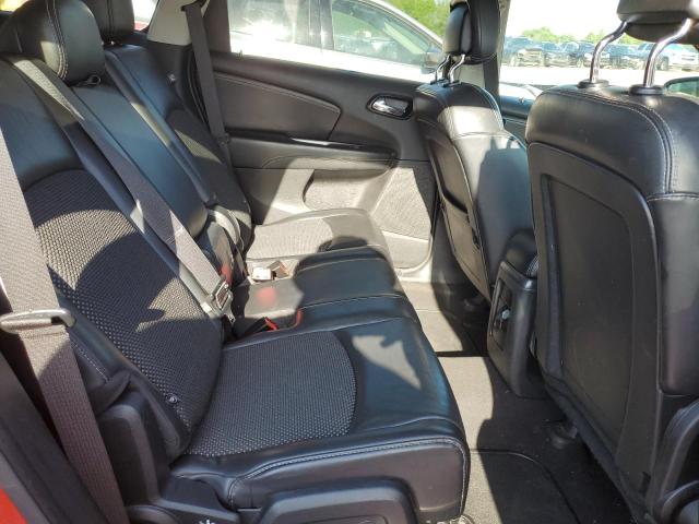 2016 DODGE JOURNEY CR - 3C4PDCGB0GT194800
