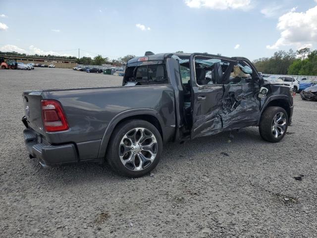 Vin: 1c6srfht5ln266774, lot: 51419155, ram 1500 limited 20203
