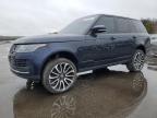 Top Destinations for Shipping Cars from the USA