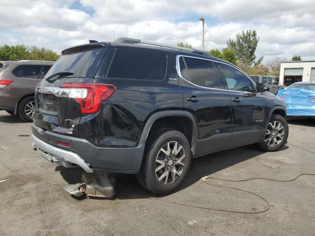 Vin: 1gkknkl47nz107428, lot: 54198955, gmc acadia sle 20223