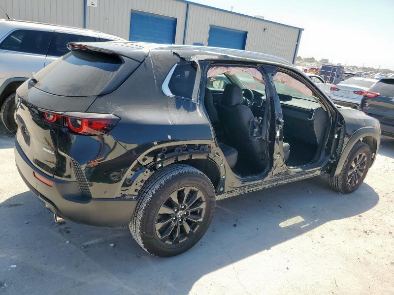Vin: 7mmvabam2rn228582, lot: 53118945, mazda cx-50 select 20243