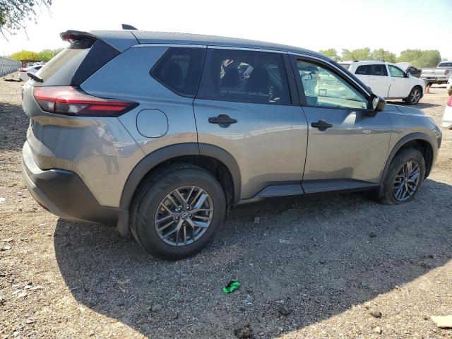 Vin: 5n1bt3aa1pc764209, lot: 52694405, nissan rogue s 20233
