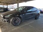 2021 TESLA MODEL Y - 5YJYGDEF7MF215644
