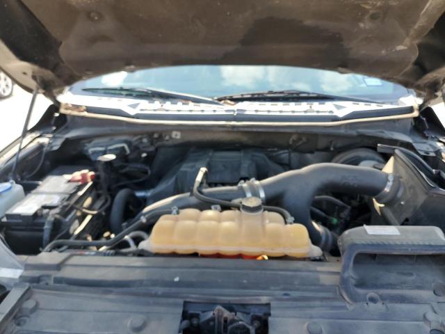 2015 FORD F150 SUPER - 1FTEW1CP2FKF01388