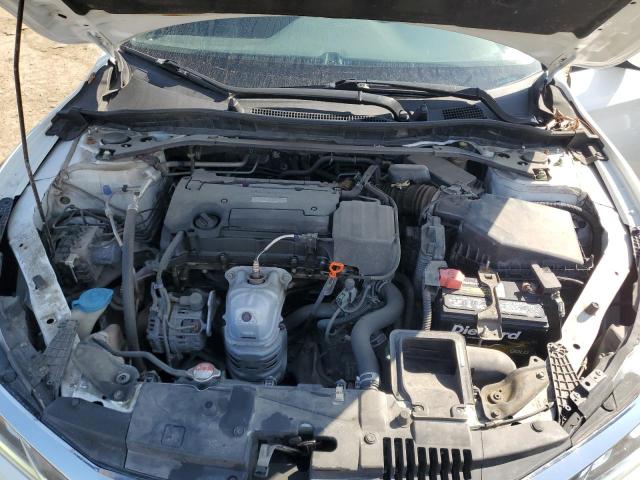 2017 HONDA ACCORD SPO - 1HGCR2F55HA077908