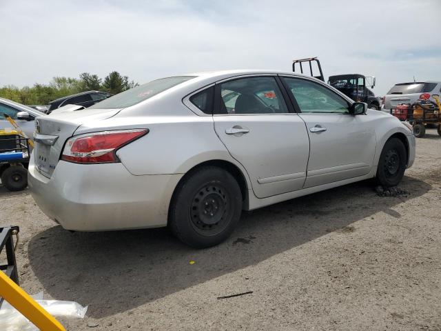 Vin: 1n4al3ap1en359334, lot: 54575545, nissan altima 2.5 20143